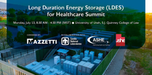 Image of LDES-for-healthcare-1