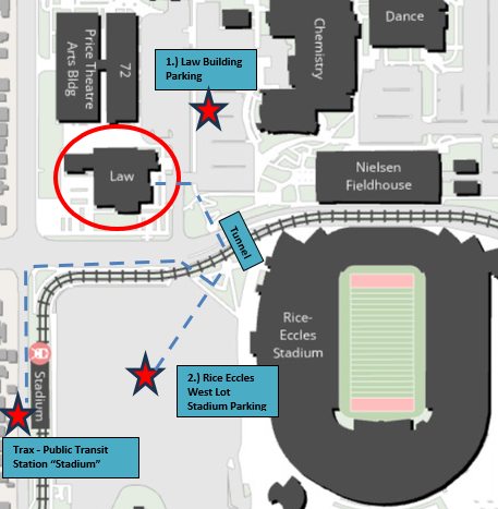 Image of parkingmap